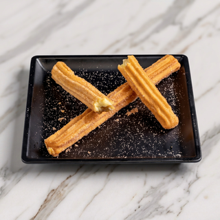 2-Piece Churros
