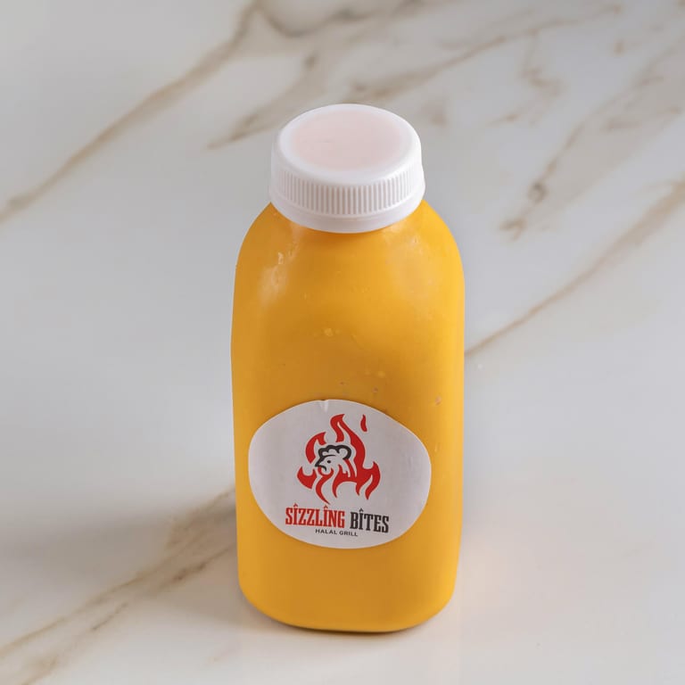 Refreshing Smoothies: A Delicious Addition to Our Menu